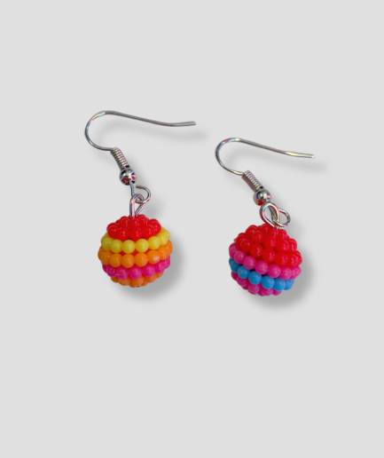bead-earrings.png