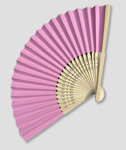 bamboo-fan-pink-the-best-festival-fan-lightweight-festival-fan-festival-fan-buy-a-festival-fan.png
