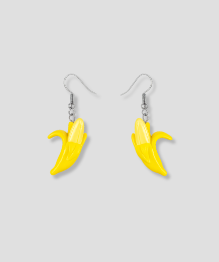 banana-earring.png
