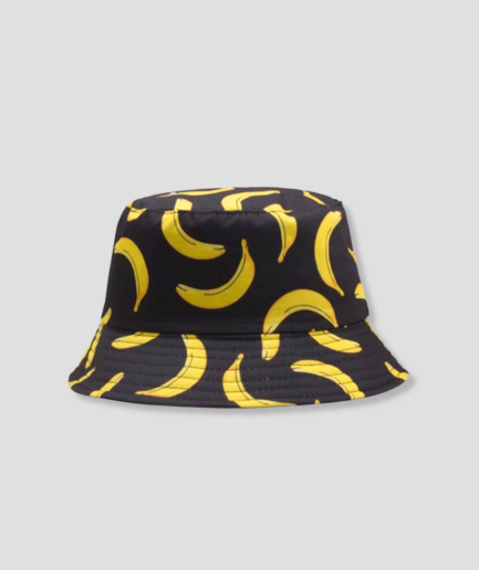banana-bucket-hat.png