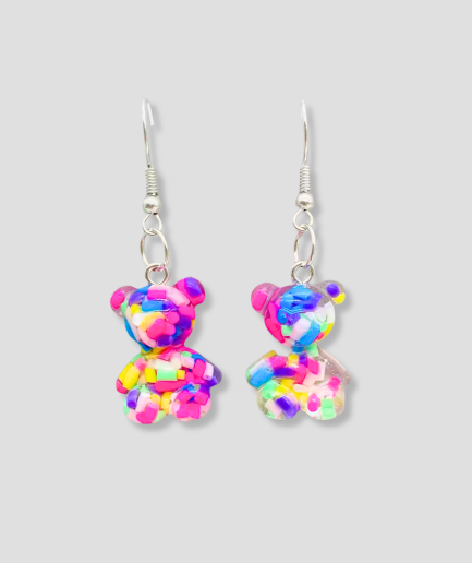 teddy-bear-earrings.png
