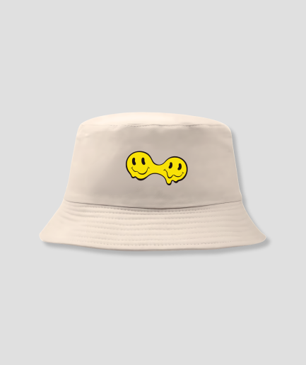 beige-bucket-hat.png