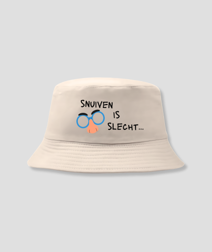 beige-bucket-hat.png