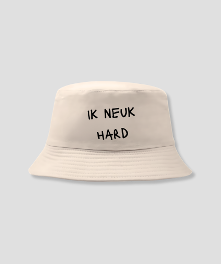 beige-bucket-hat-festivals.png