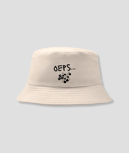 beige-festival-hat.png