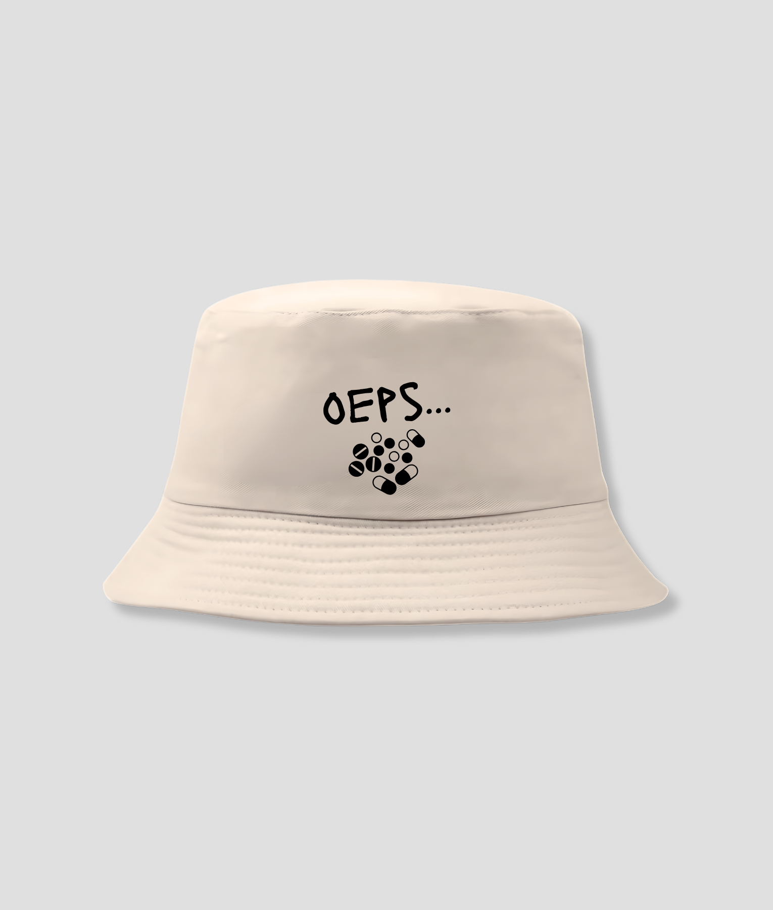 beige-festival-hoedje.png