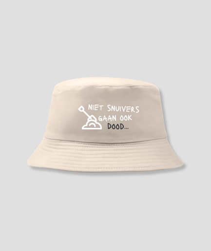 beige-hats.png