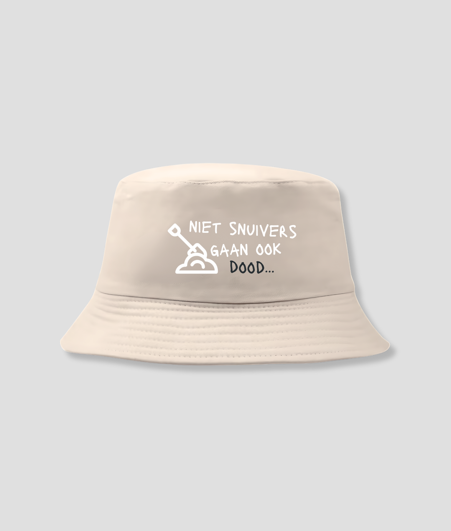 beige-hoedjes.png