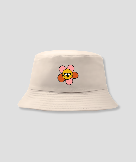 beige-headwear.png