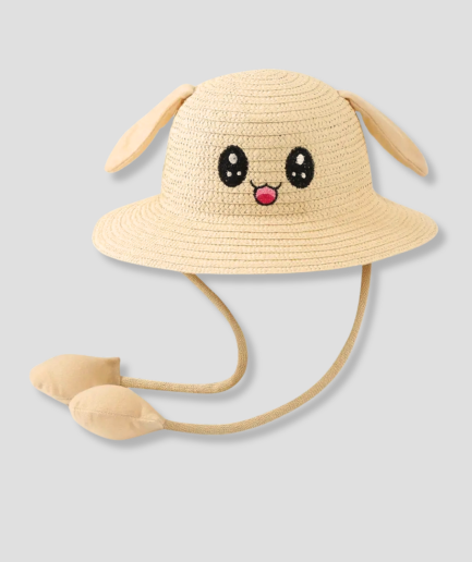 beige-kickroll-hat.png