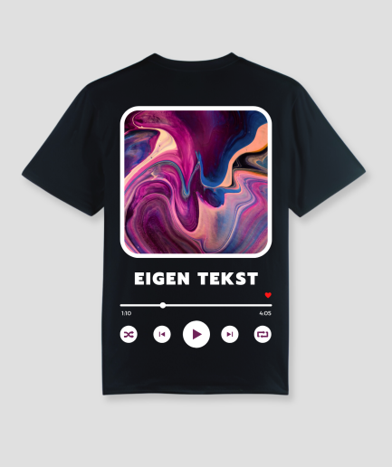 beuken-t-shirt-festival-fashion-t-shirts-dancewear-clothing.png