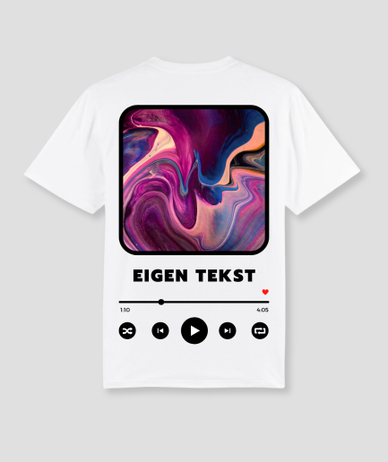 beuken-tshirt-white-underground-rave-tshirts-.png