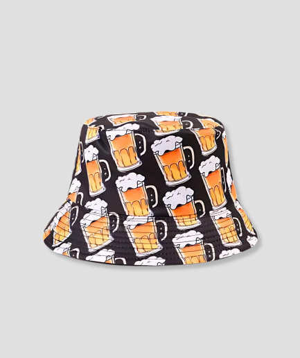 beer-cap.png