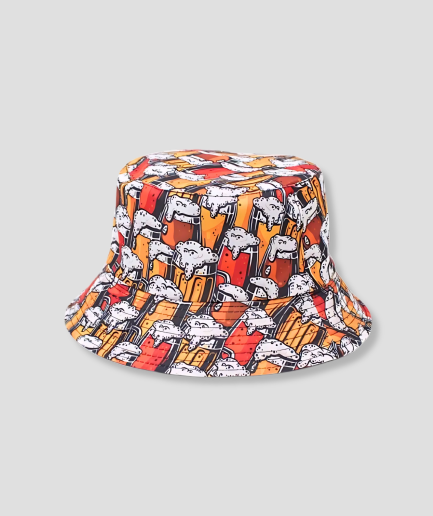 beer-hat-bucket-hats.png