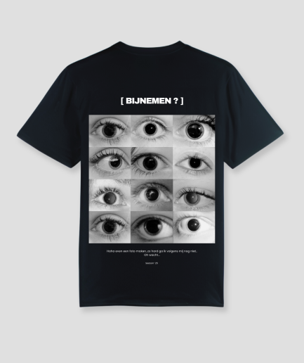 bring-tshirt-festival.png