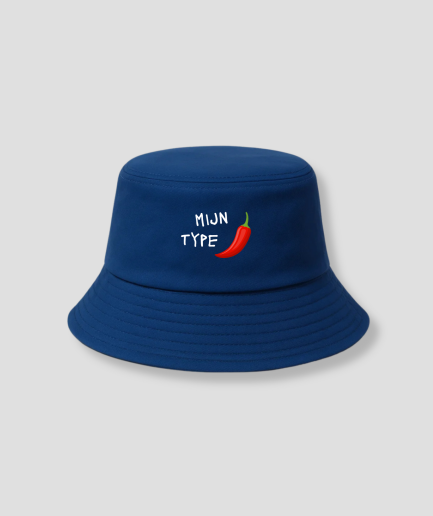blue-hat-pepper.png