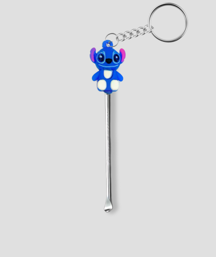 blue-monster-shovel.png