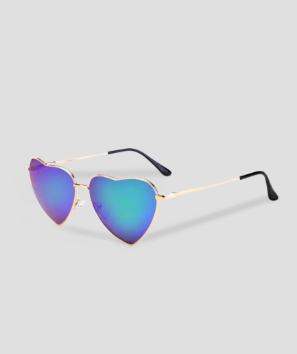 blue-glasses-party.png