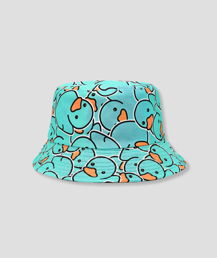 blue-ones-hat.png