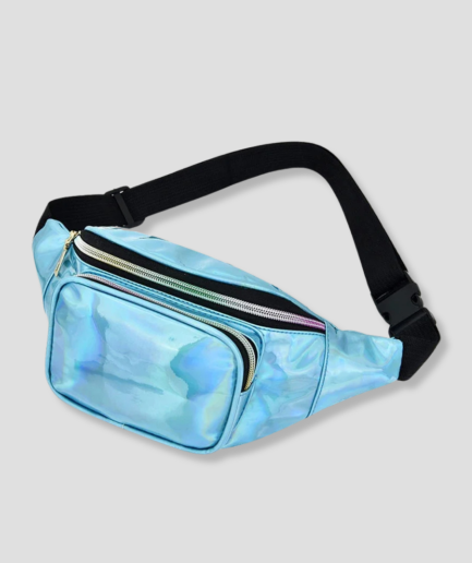 blue-fanny-pack-1.png