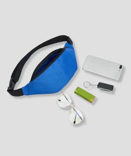 blue-fanny-pack.png