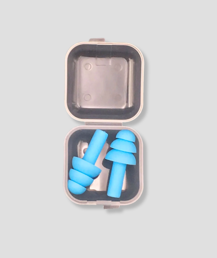 blue-festival-earplugs.png