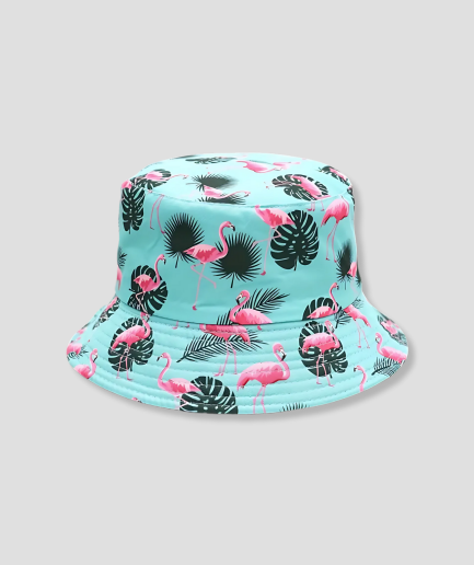 blue-flamingo-hat.png