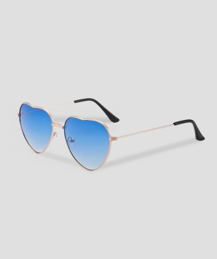 blue-lenses-party-glasses.png