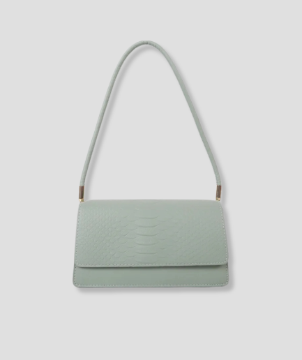 blue-handbag-festivals.png