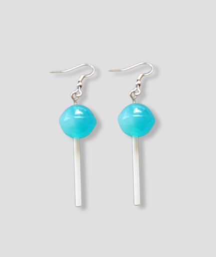 blue-lollipops.png