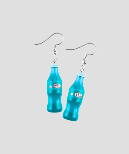 blue-earrings.png