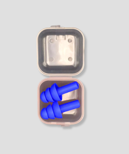 blue-party-earplugs.png