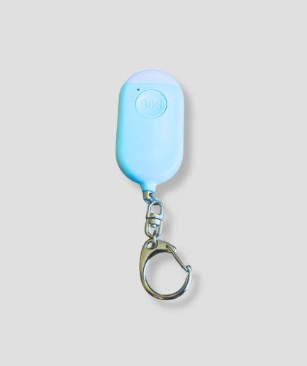 blue-portable-keychain.png