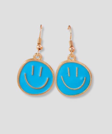 blue-smiley-earrings.png