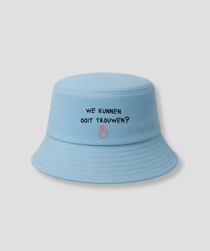bluehat.png