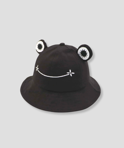 happy-frog-hat.png