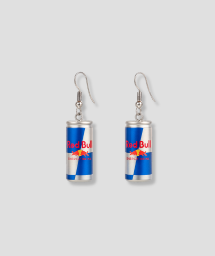 can-earring.png
