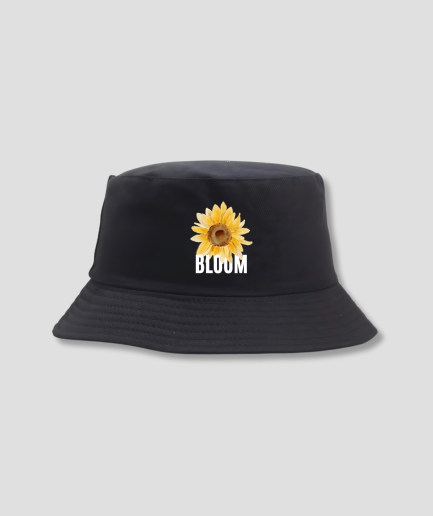 flower-bucket-hat.png