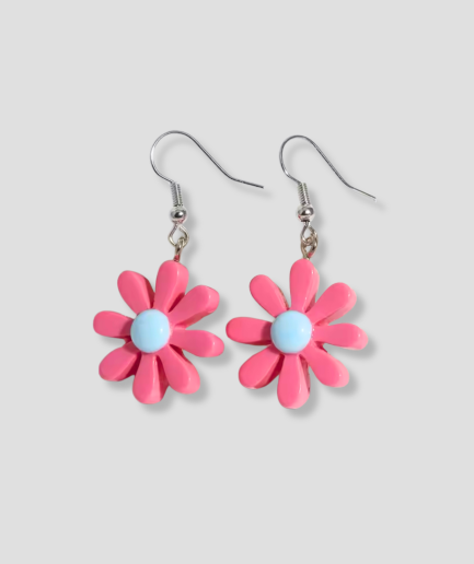flower-earrings.png