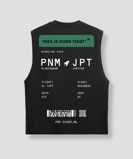 boarding-pass-dark-green-tank-tops.png