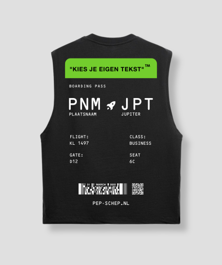 boarding-pass-green-tank-top.png