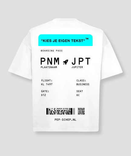 boarding-pass-clothing-pepschep-1.png