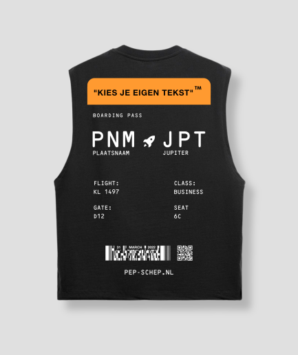 boarding-pass-orange-tank-top.png