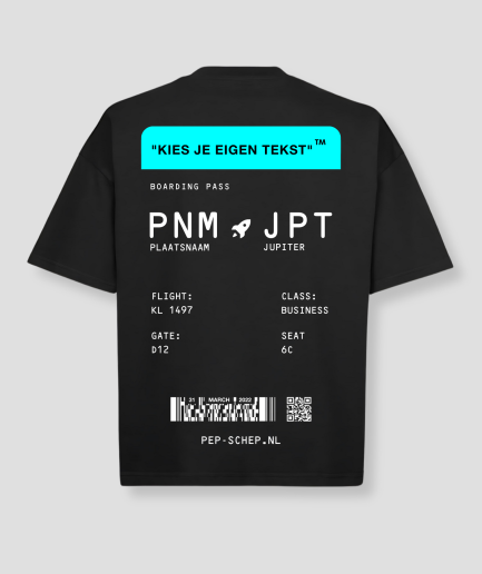 boarding-pass-outfit-order.png