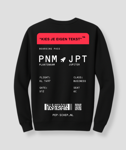 boarding-pass-sweater-red.png