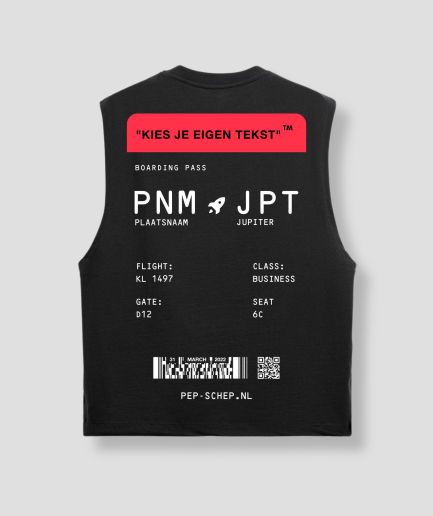 boarding-pass-tank-top.png
