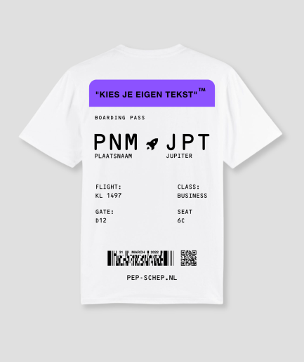 boarding-pass-t-shirt-white-with-purple-festival-t-shirt-for-women-and-men-festival-clothing-the-festival-clothing-store-.png