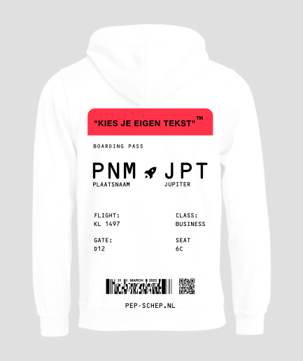 boarding-pass-hoodie-white-best-festival-hoodie-buy-a-festival-hoodie-warm-hoodie-for-winter.png