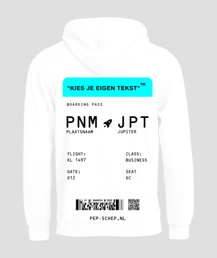 boarding-pass-hoodie-white-cyan-festival-hoodie-best-festival-hoodie-warm-hoodie-cozy-warm-hoodie.png