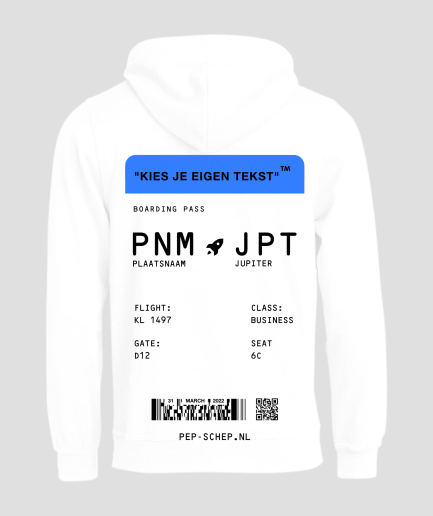 boarding-pass-hoodie-white-with-blue-festival-clothing-buy-online.png
